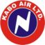 Kabo Air